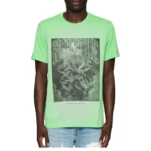FALLEN T-SHIRT