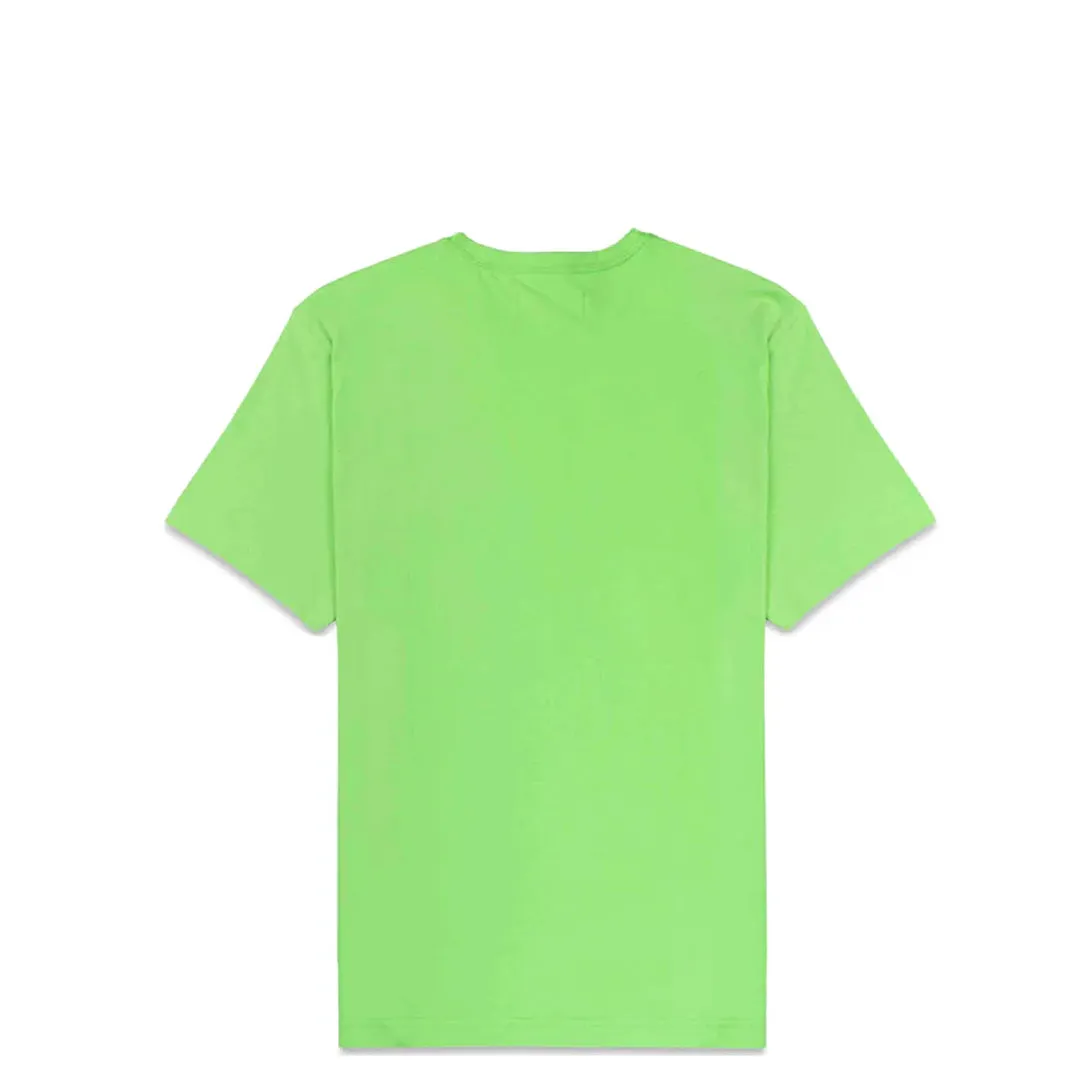 FALLEN T-SHIRT