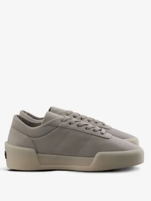 FEAR OF GOD - Men Aerobic Low Sneaker