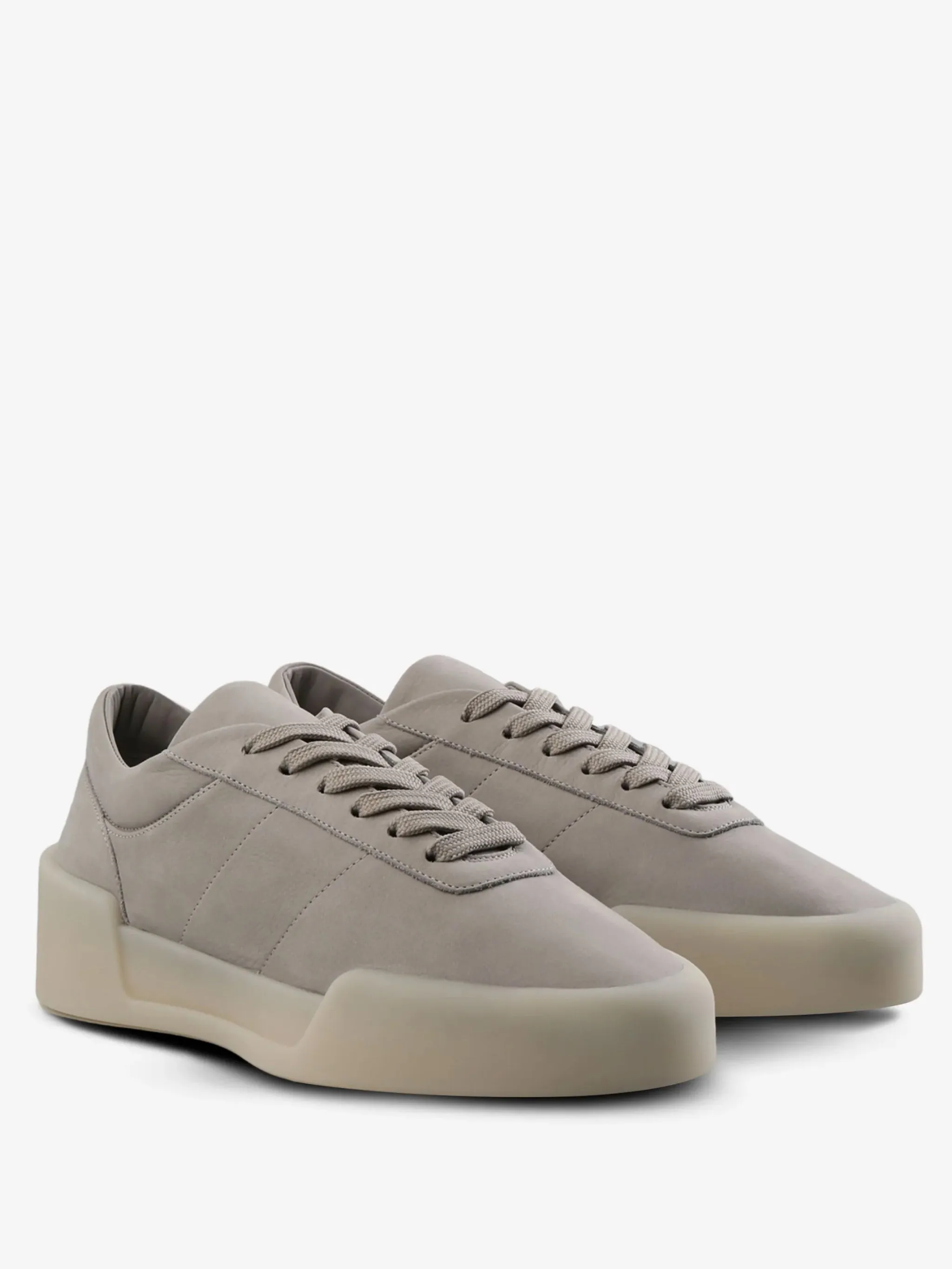 FEAR OF GOD - Men Aerobic Low Sneaker