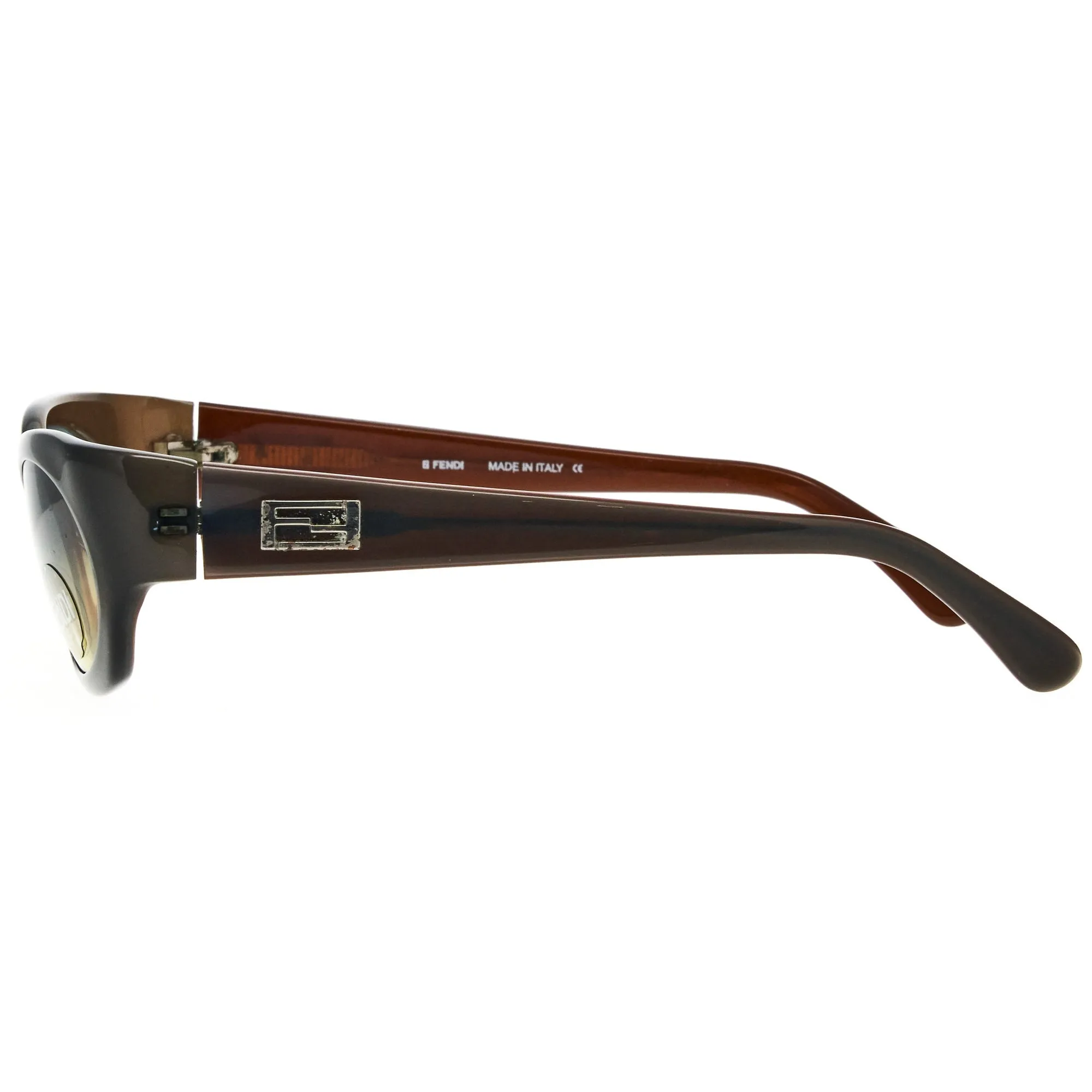 Fendi SL 7645