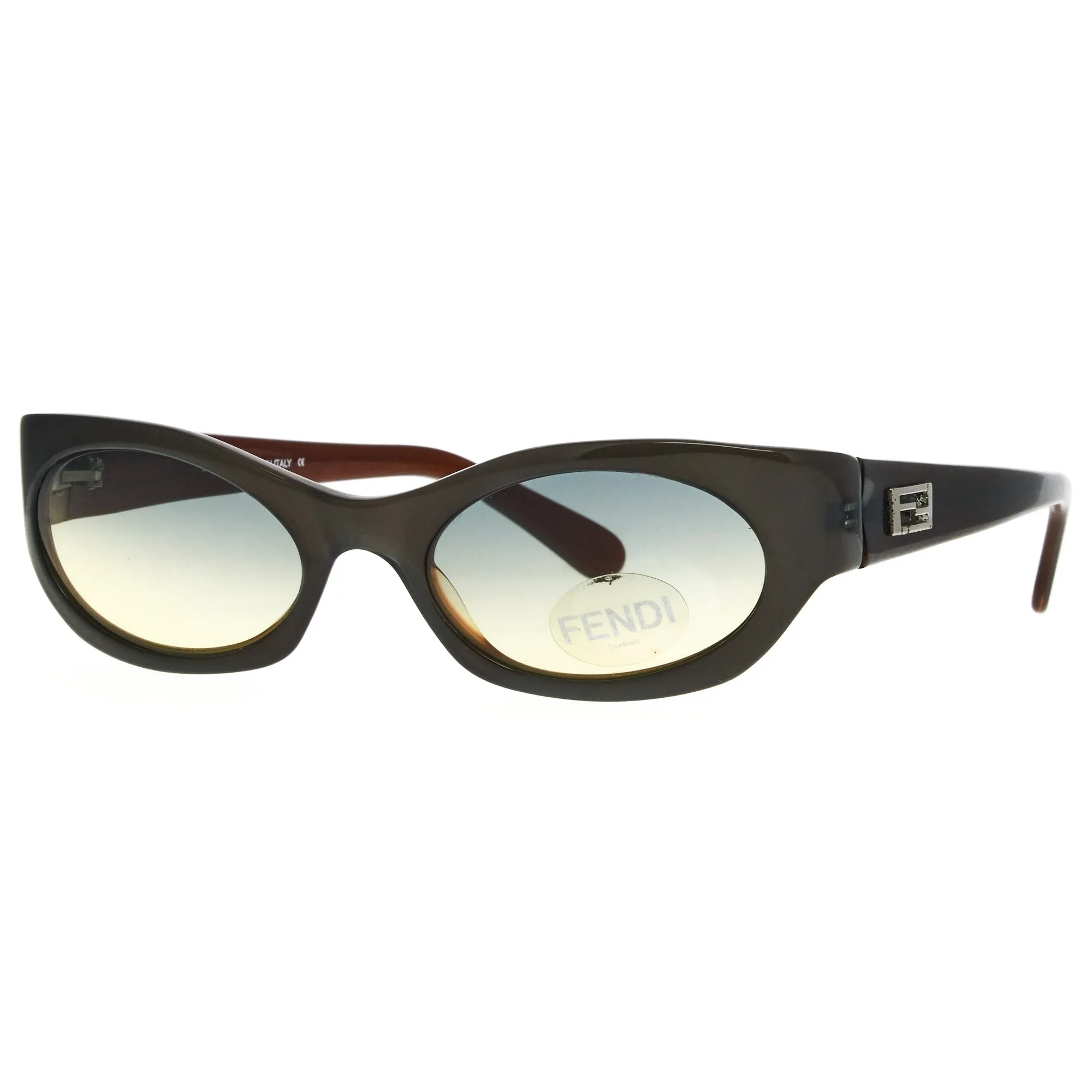 Fendi SL 7645