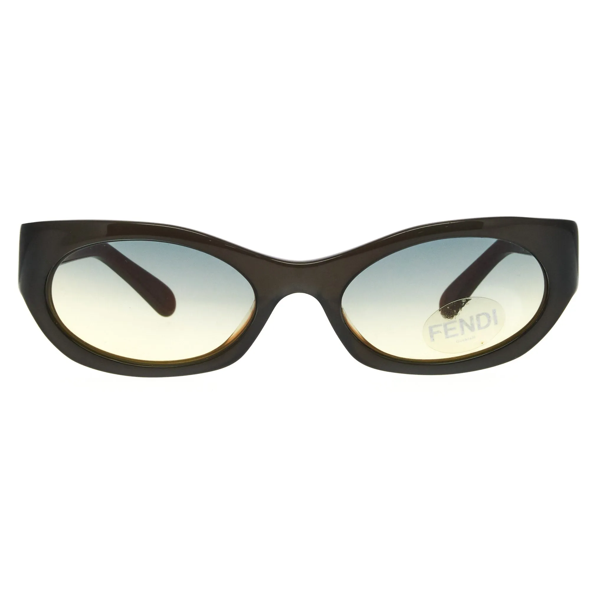 Fendi SL 7645