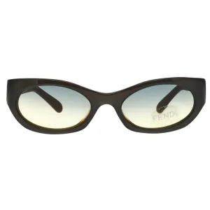 Fendi SL 7645