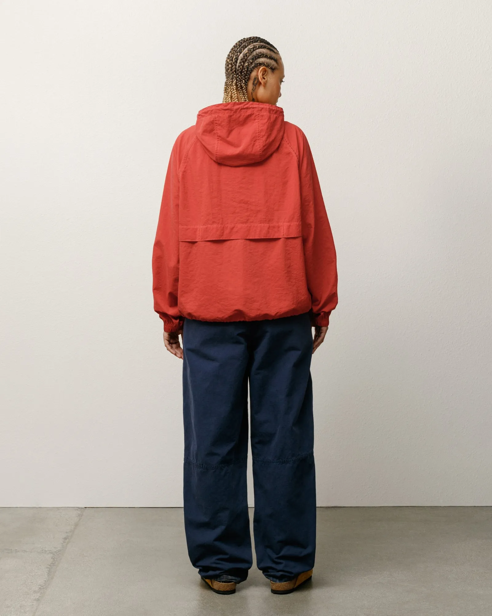 FIELD PANT RIPSTOP