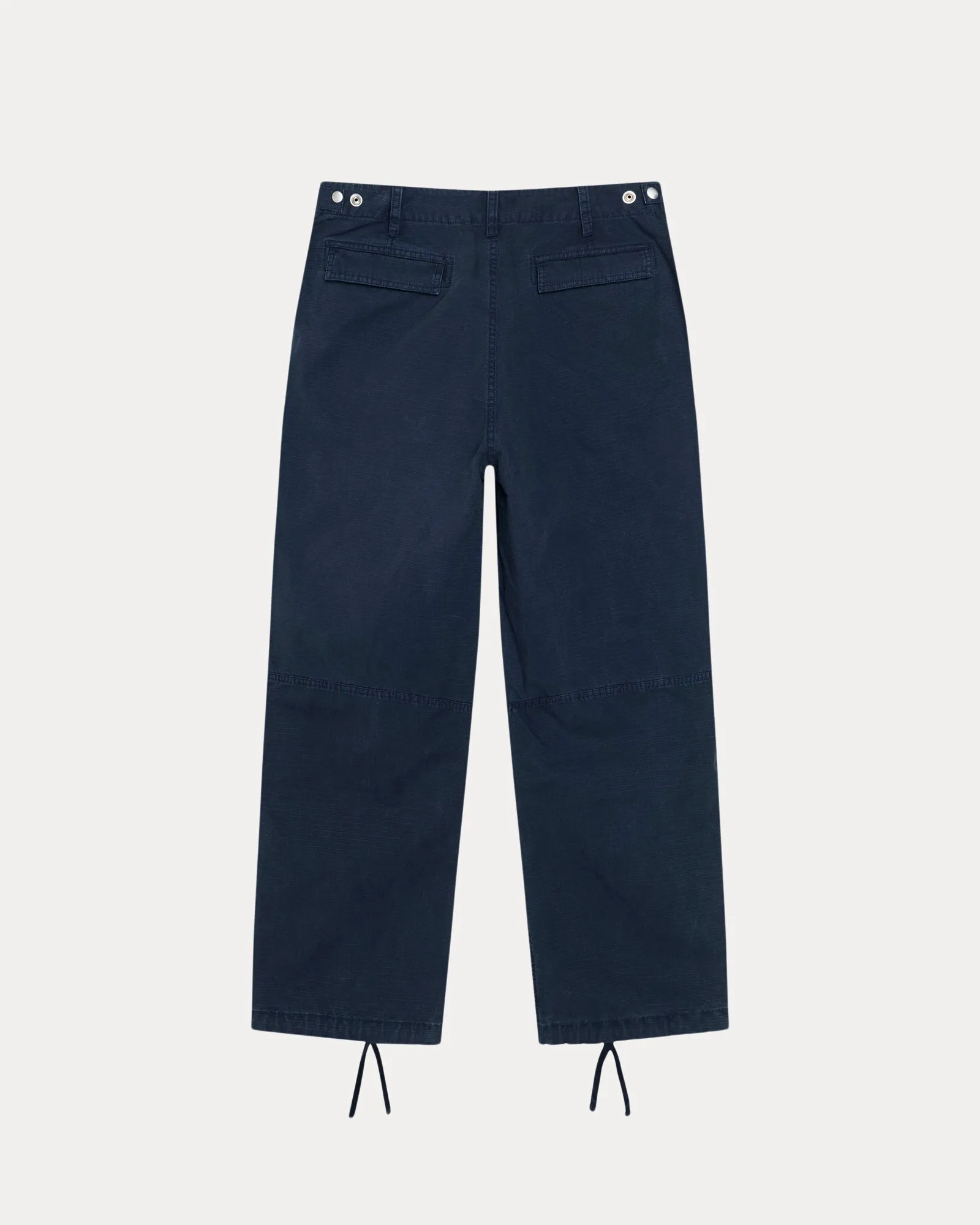 FIELD PANT RIPSTOP