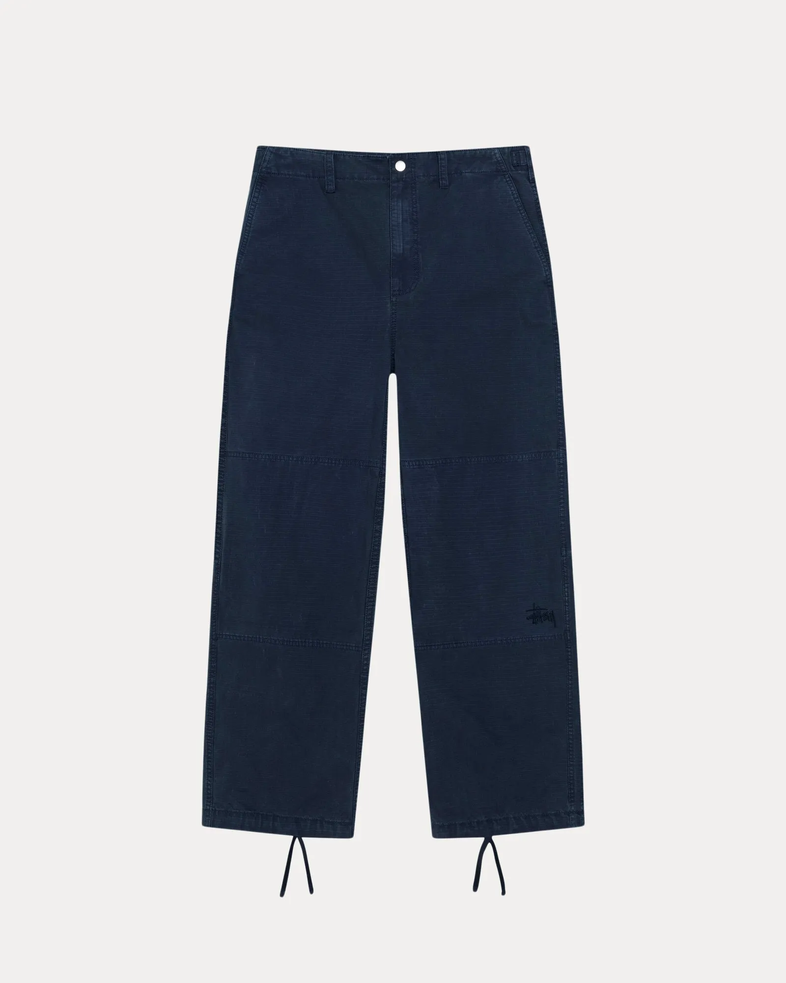 FIELD PANT RIPSTOP