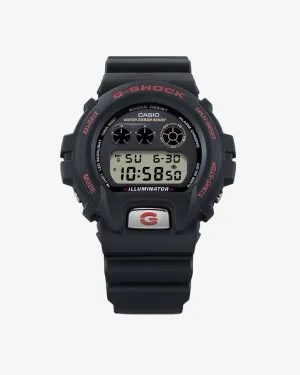 G-Shock - Limited Edition 30th Anniversary 6900 Watch - (Black)