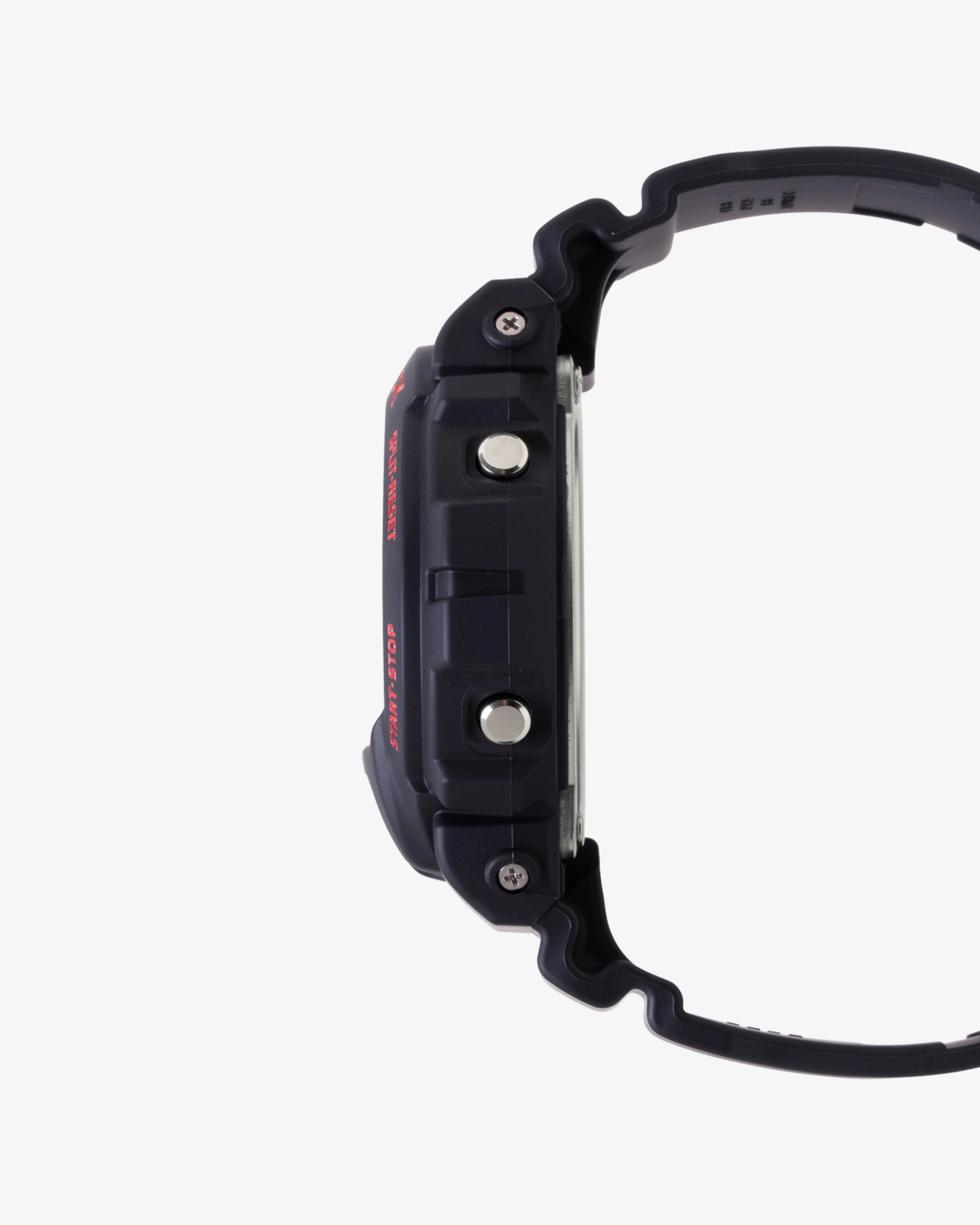 G-Shock - Limited Edition 30th Anniversary 6900 Watch - (Black)