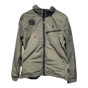 G-STAR RAW/Windbreaker/XL/Polyester/KHK/NL850210161B01