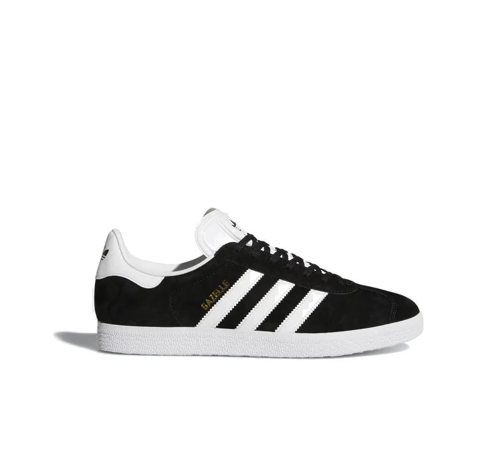 Gazelle