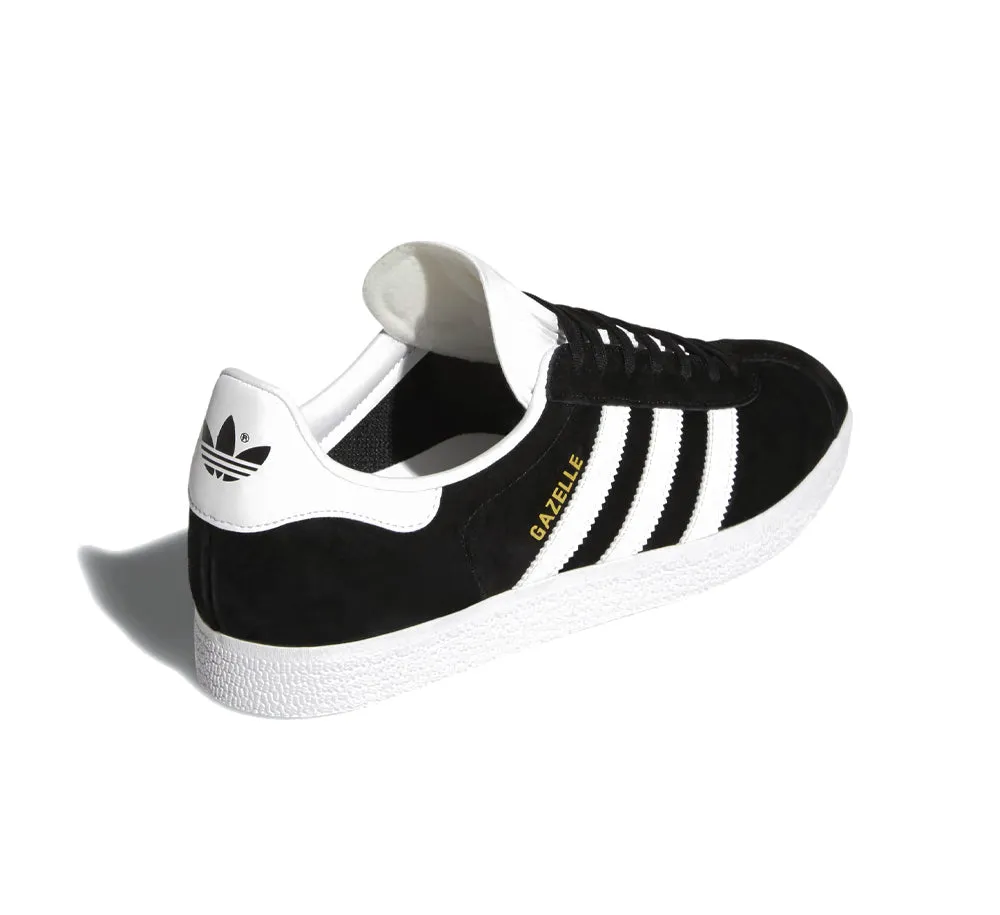 Gazelle