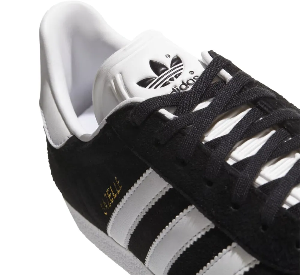Gazelle