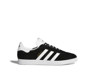 Gazelle