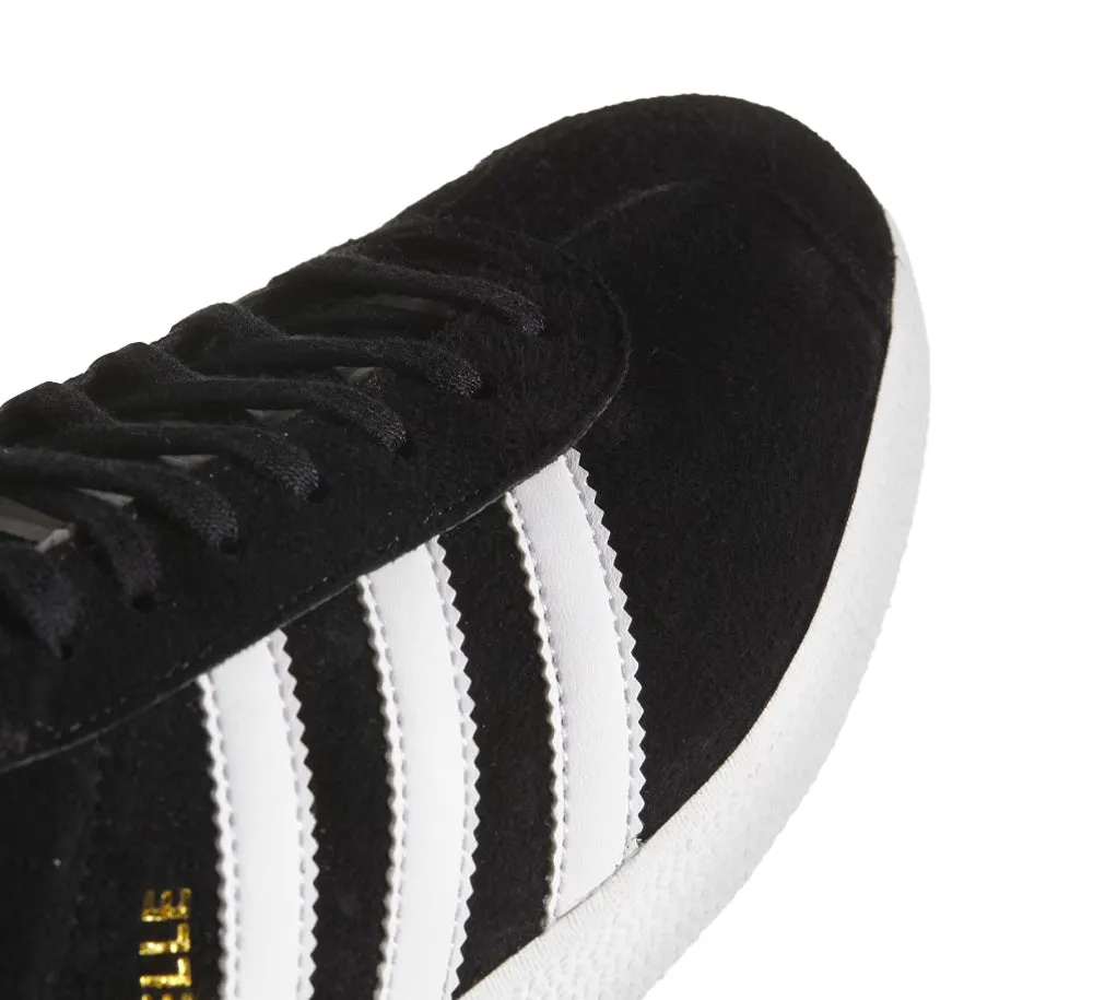 Gazelle