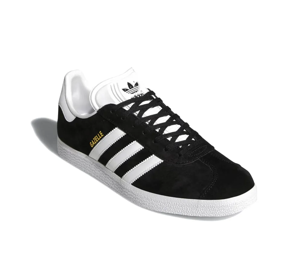 Gazelle