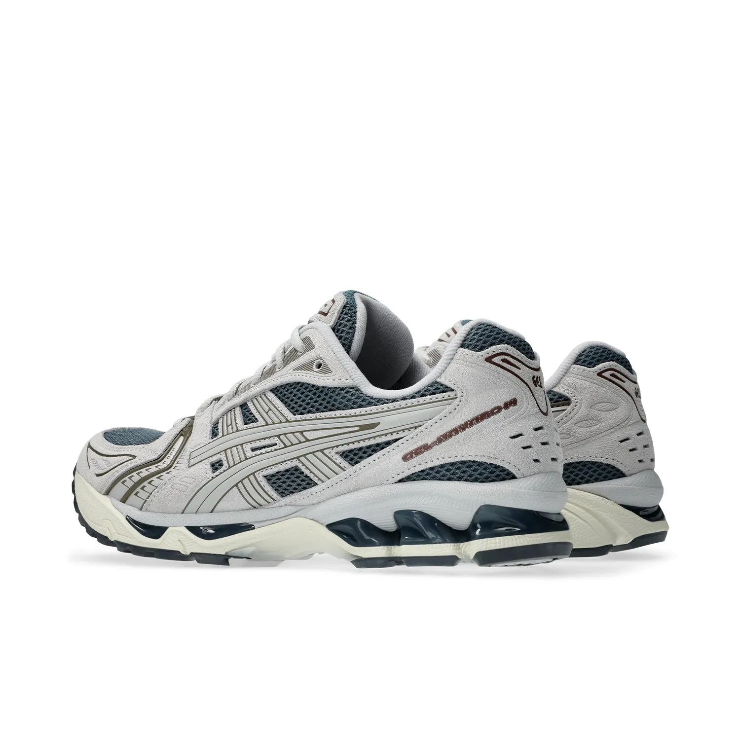 Gel-Kayano 14