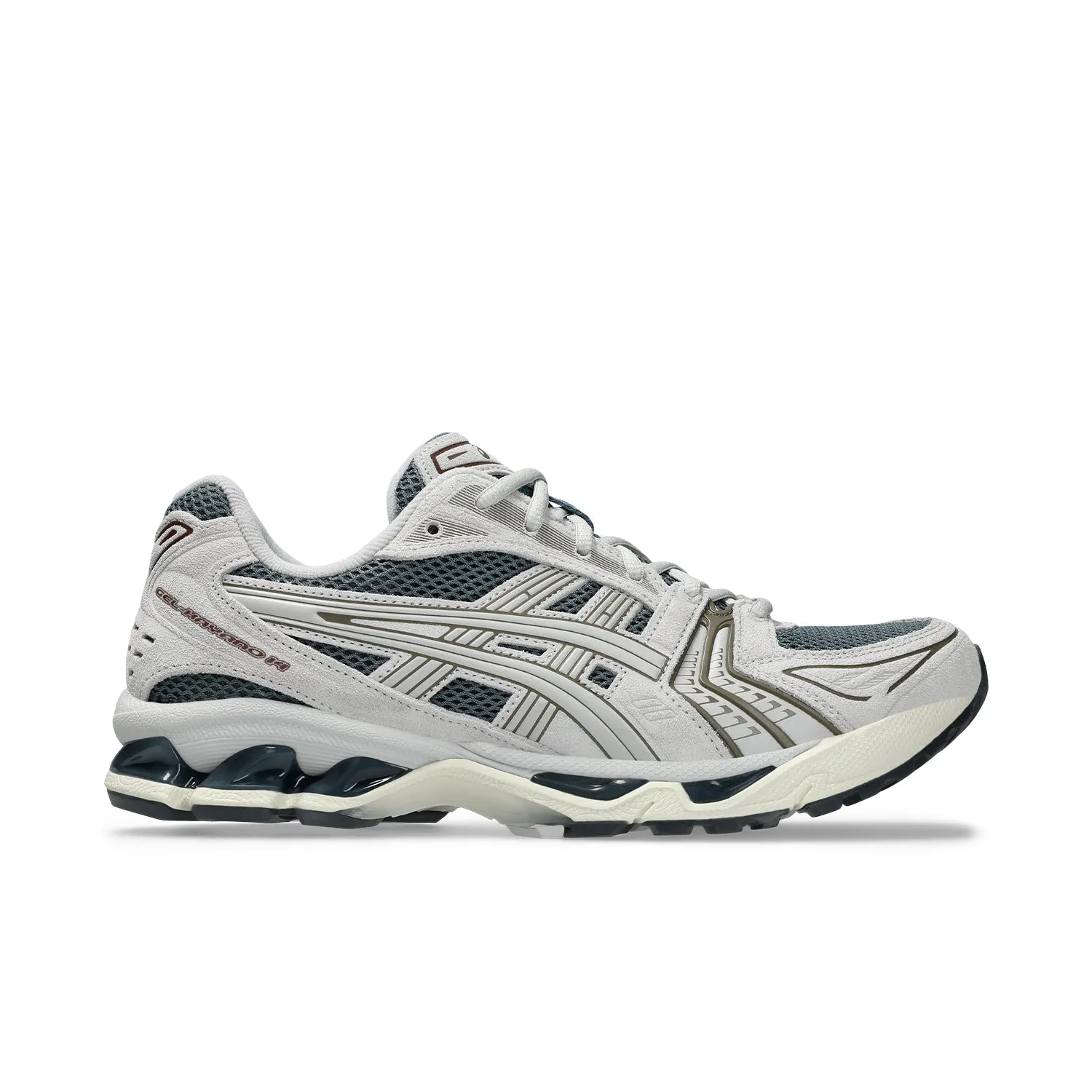 Gel-Kayano 14