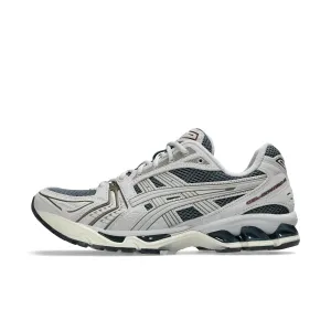 Gel-Kayano 14