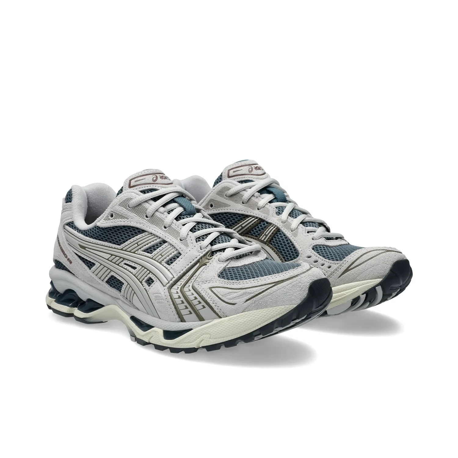 Gel-Kayano 14