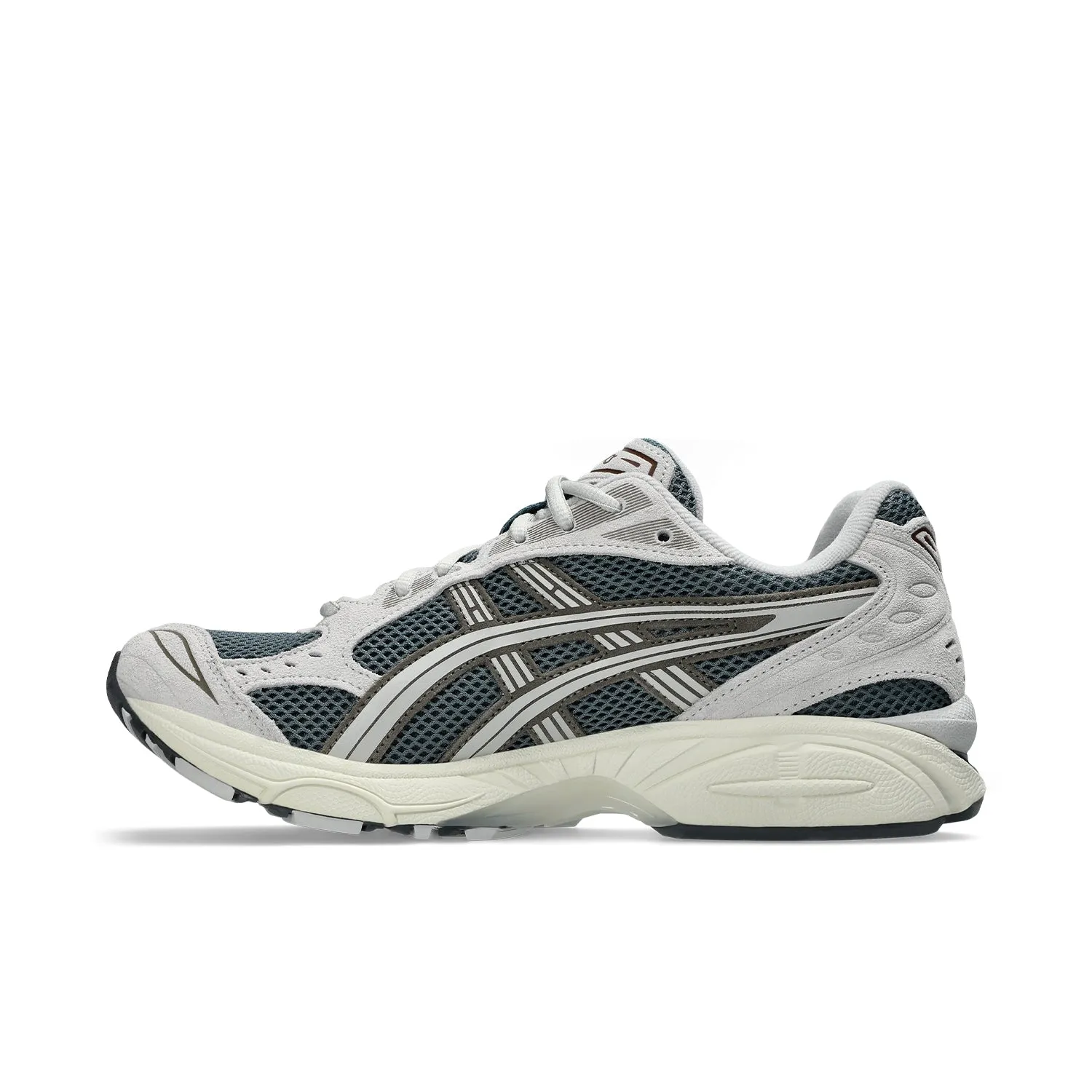 Gel-Kayano 14