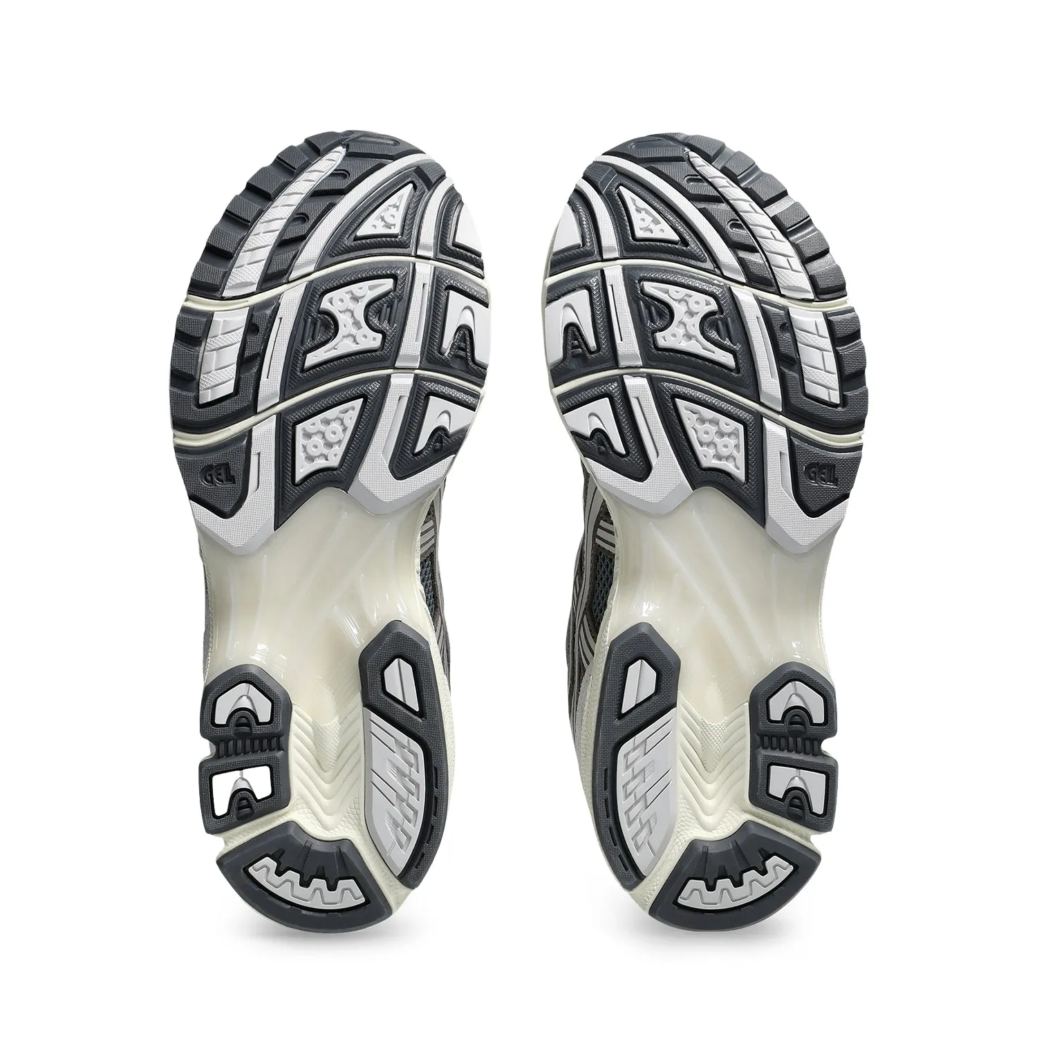 Gel-Kayano 14
