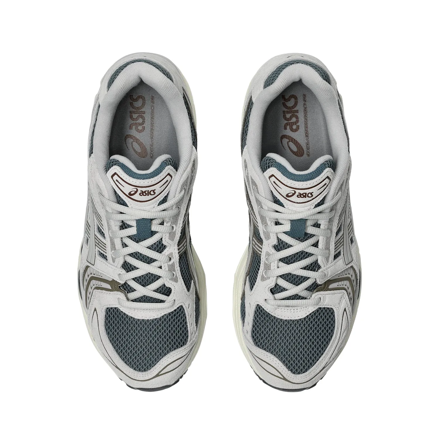 Gel-Kayano 14