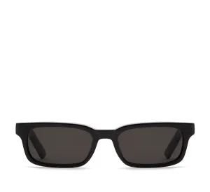 Gesto Black