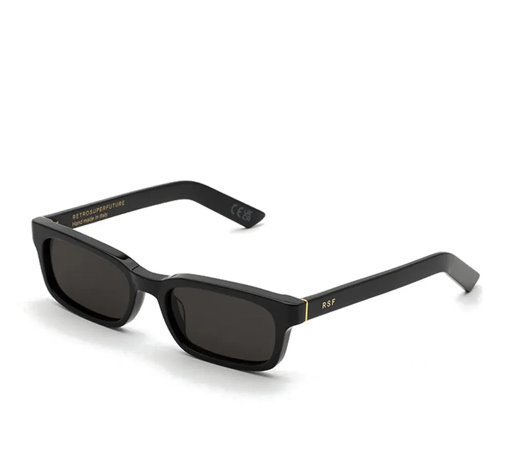Gesto Black