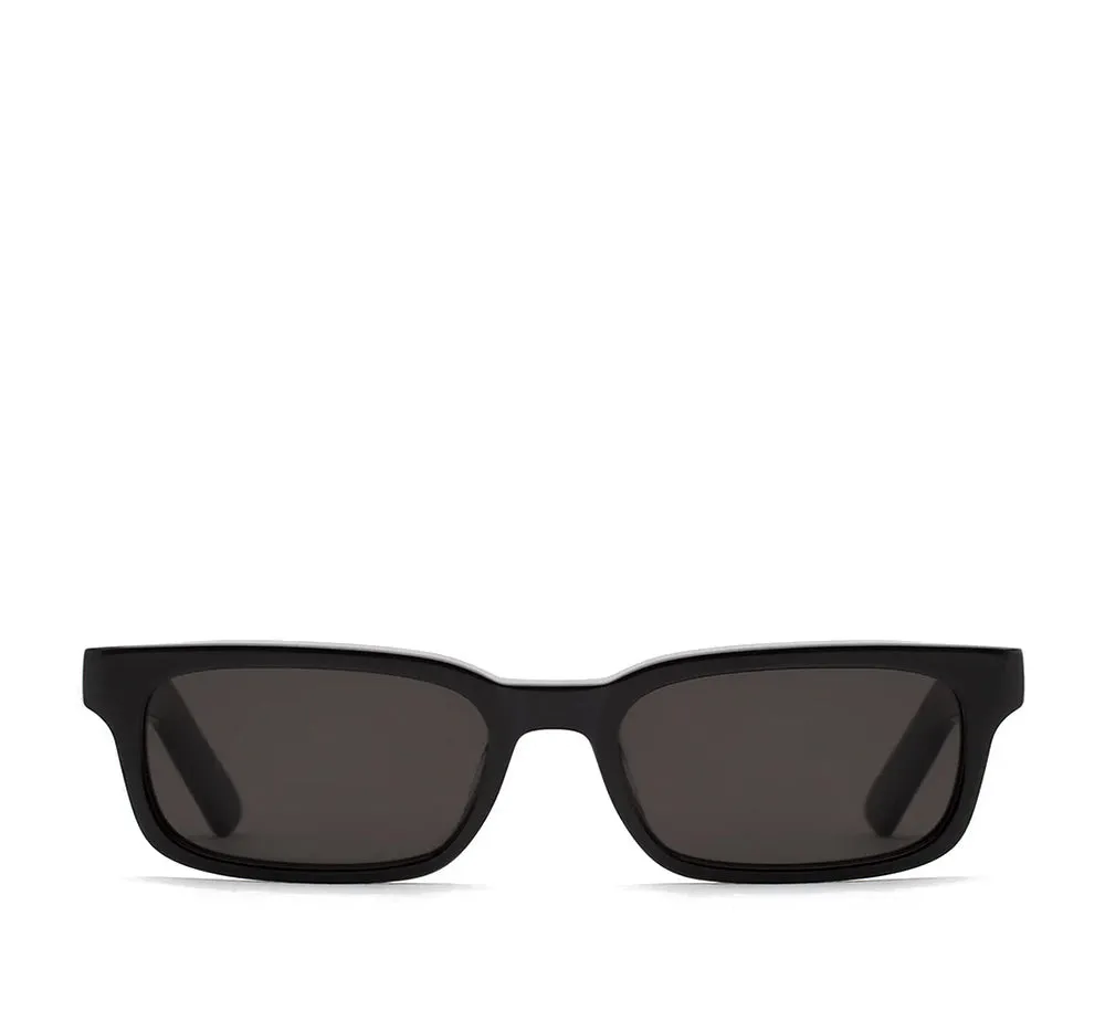 Gesto Black