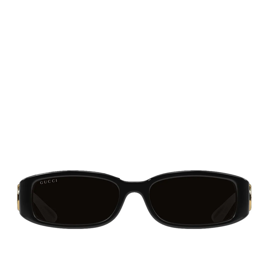 GG1661S-001 WOMEN'S SUNGLASSES
