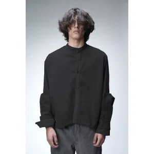 GI SHIRT (Black)