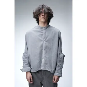 GI Shirt (Grey)