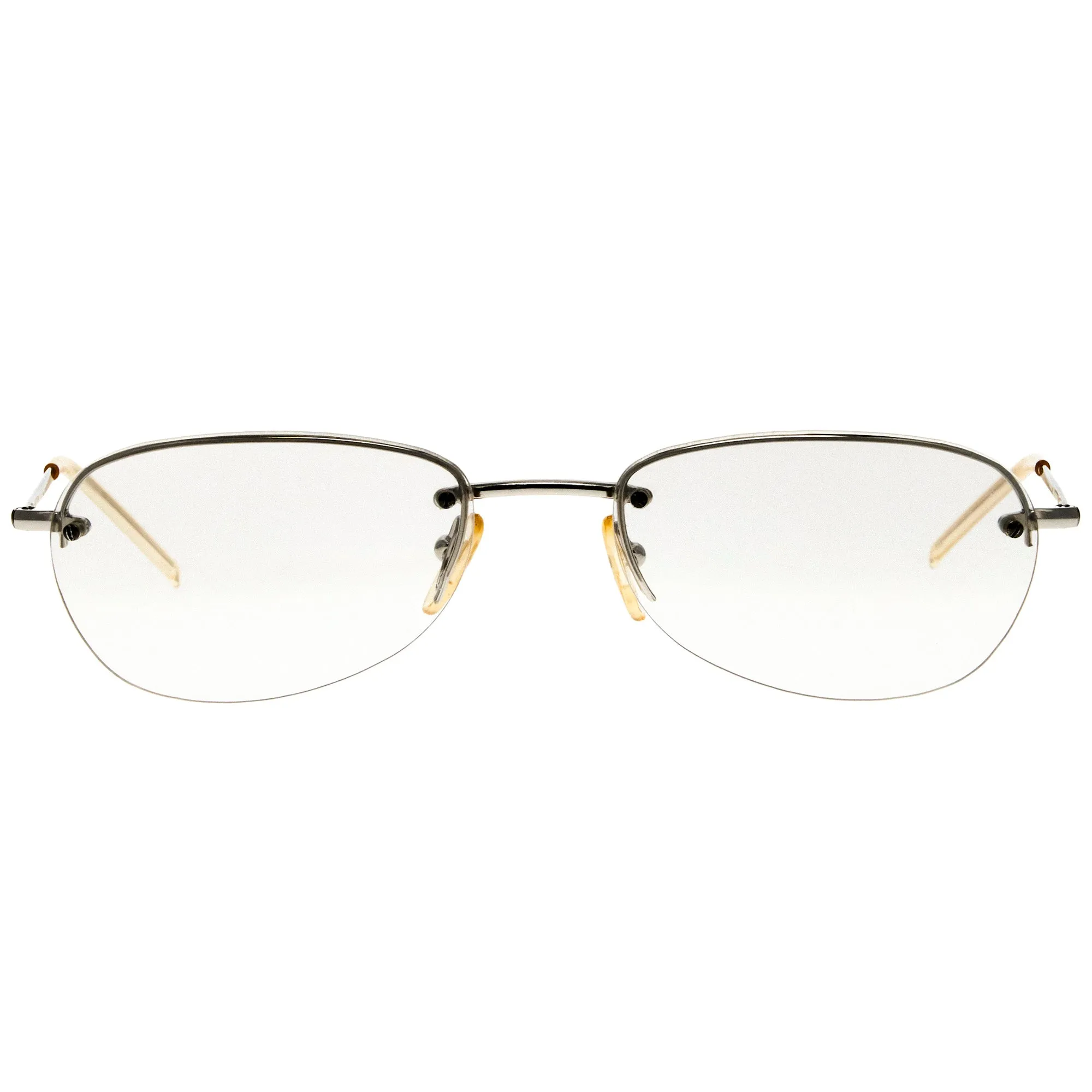 Gucci GG 1674S 010NM