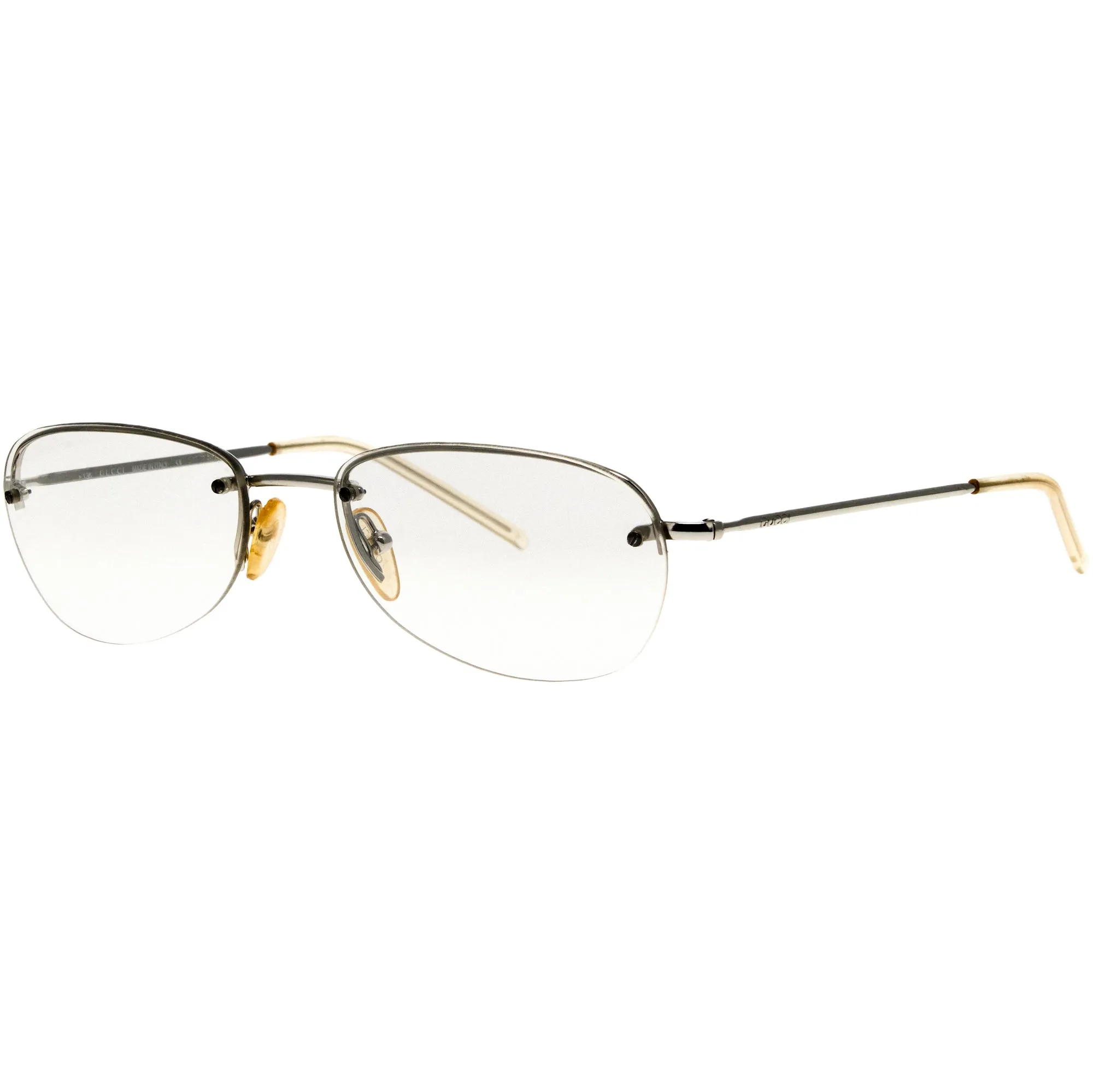 Gucci GG 1674S 010NM