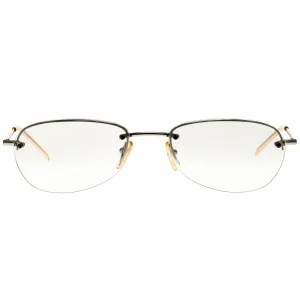 Gucci GG 1674S 010NM