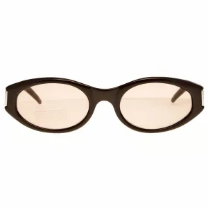 Gucci GG 2411S 2CC