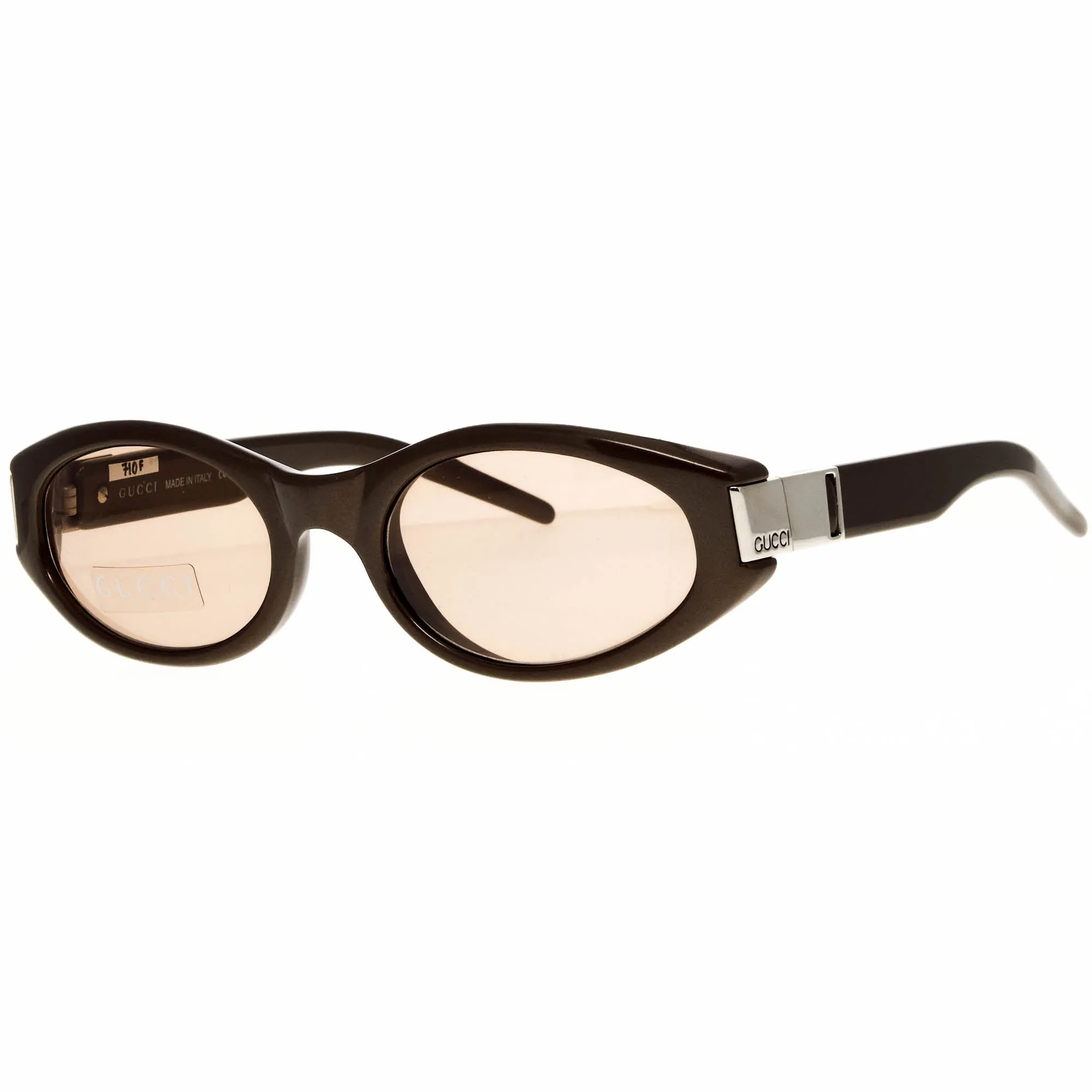 Gucci GG 2411S 2CC