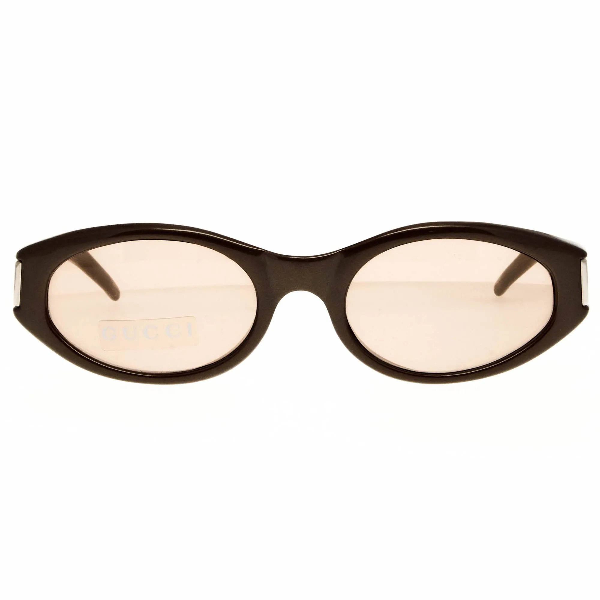 Gucci GG 2411S 2CC