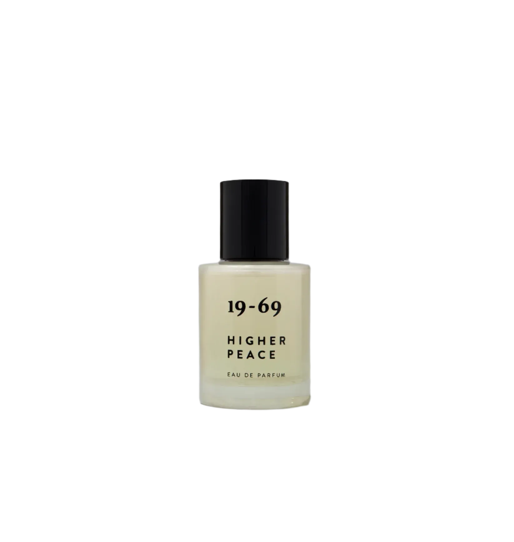 Higher Peace 30ML