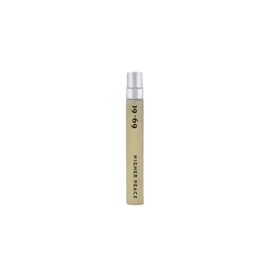 Higher Peace 9ML