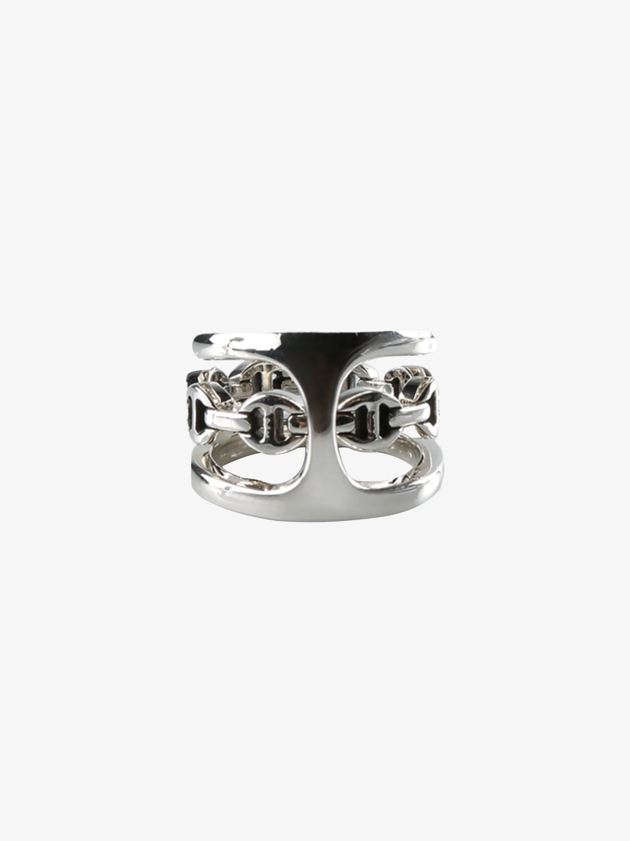 HOORSENBUHS - Dame Phantom Clique Ring