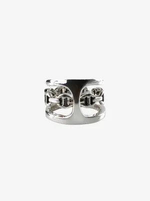 HOORSENBUHS - Dame Phantom Clique Ring