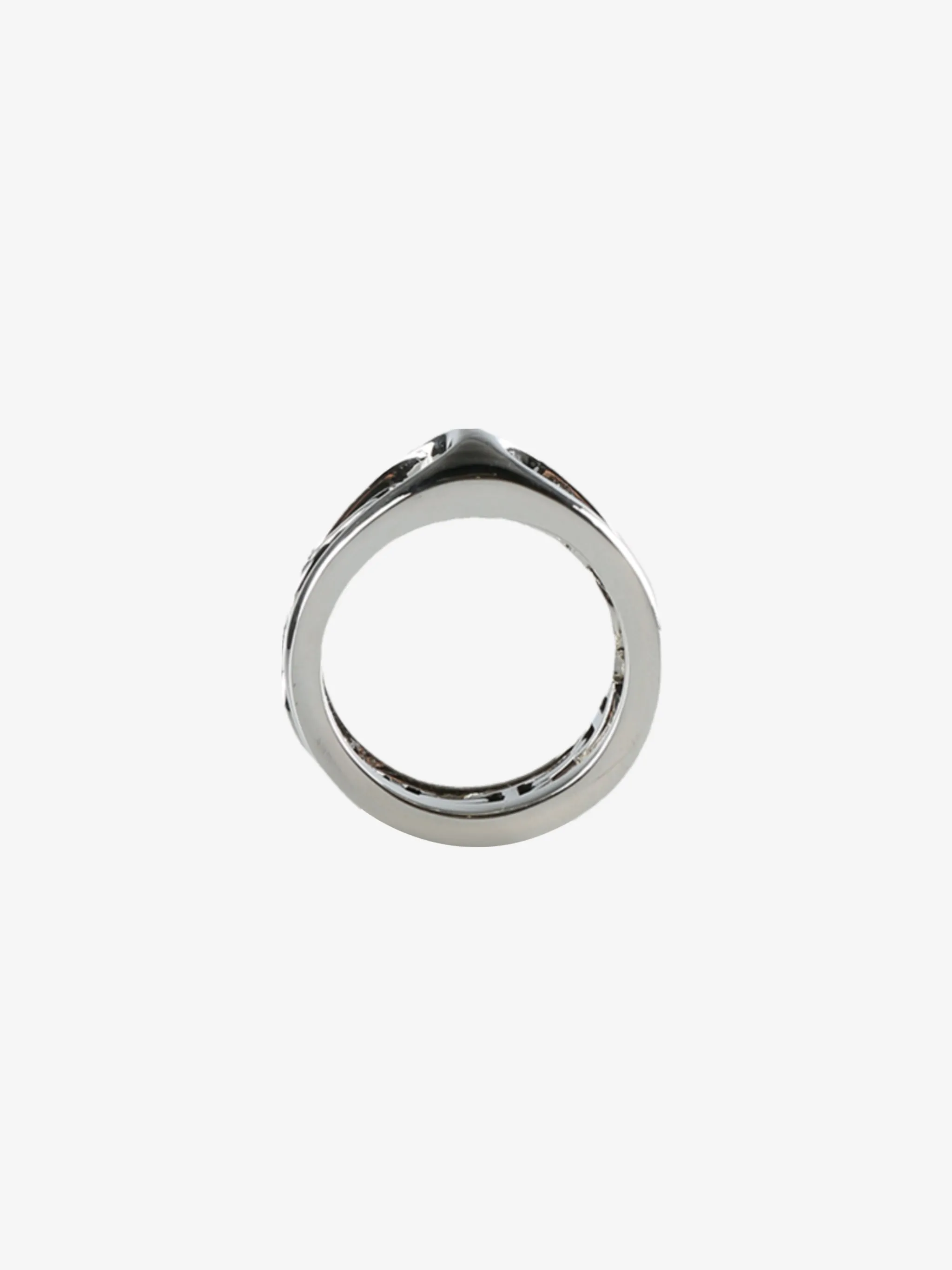 HOORSENBUHS - Dame Phantom Clique Ring