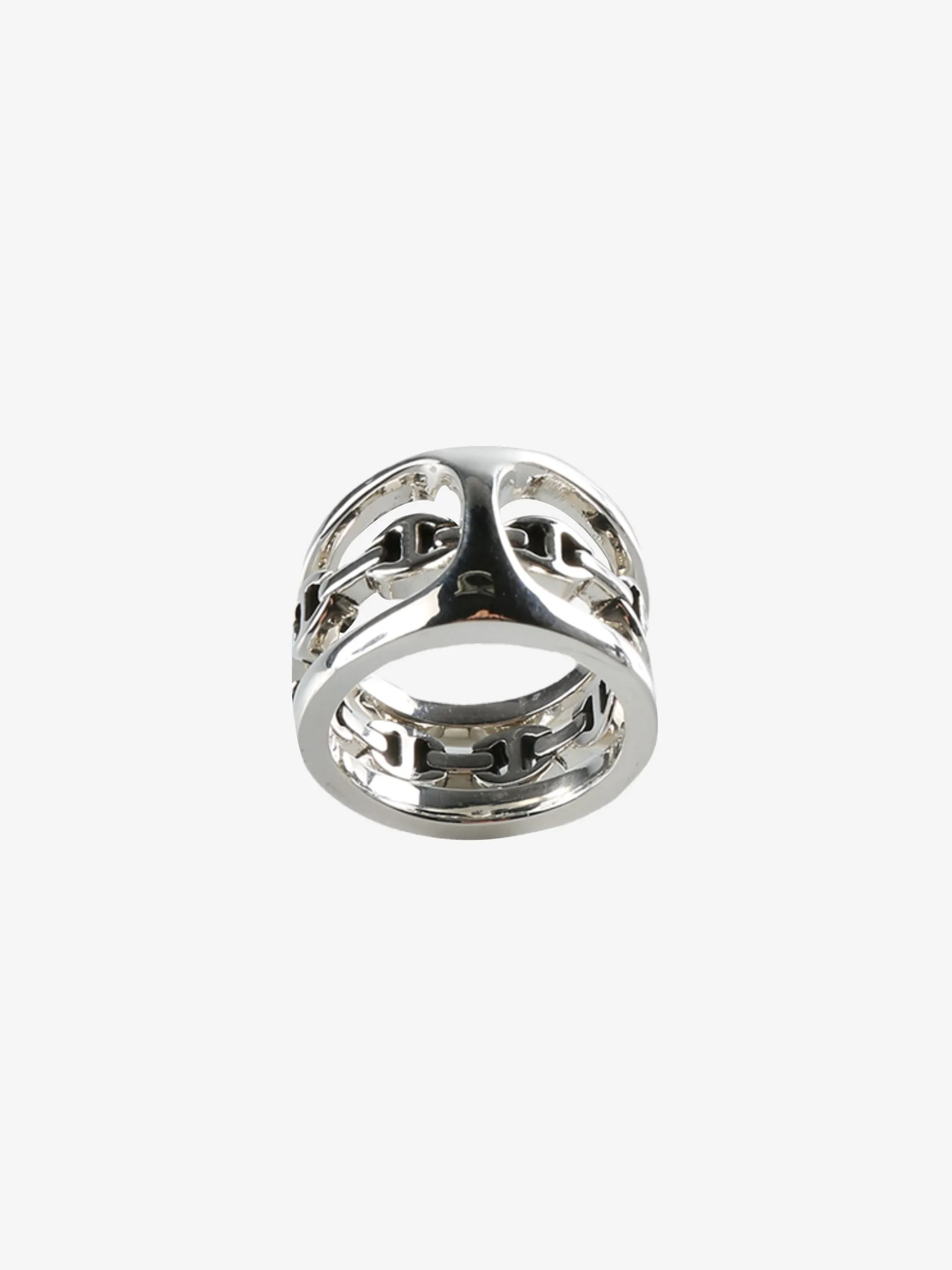 HOORSENBUHS - Dame Phantom Clique Ring