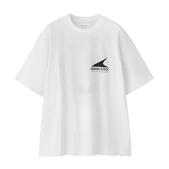 Human Nature Remix Tee