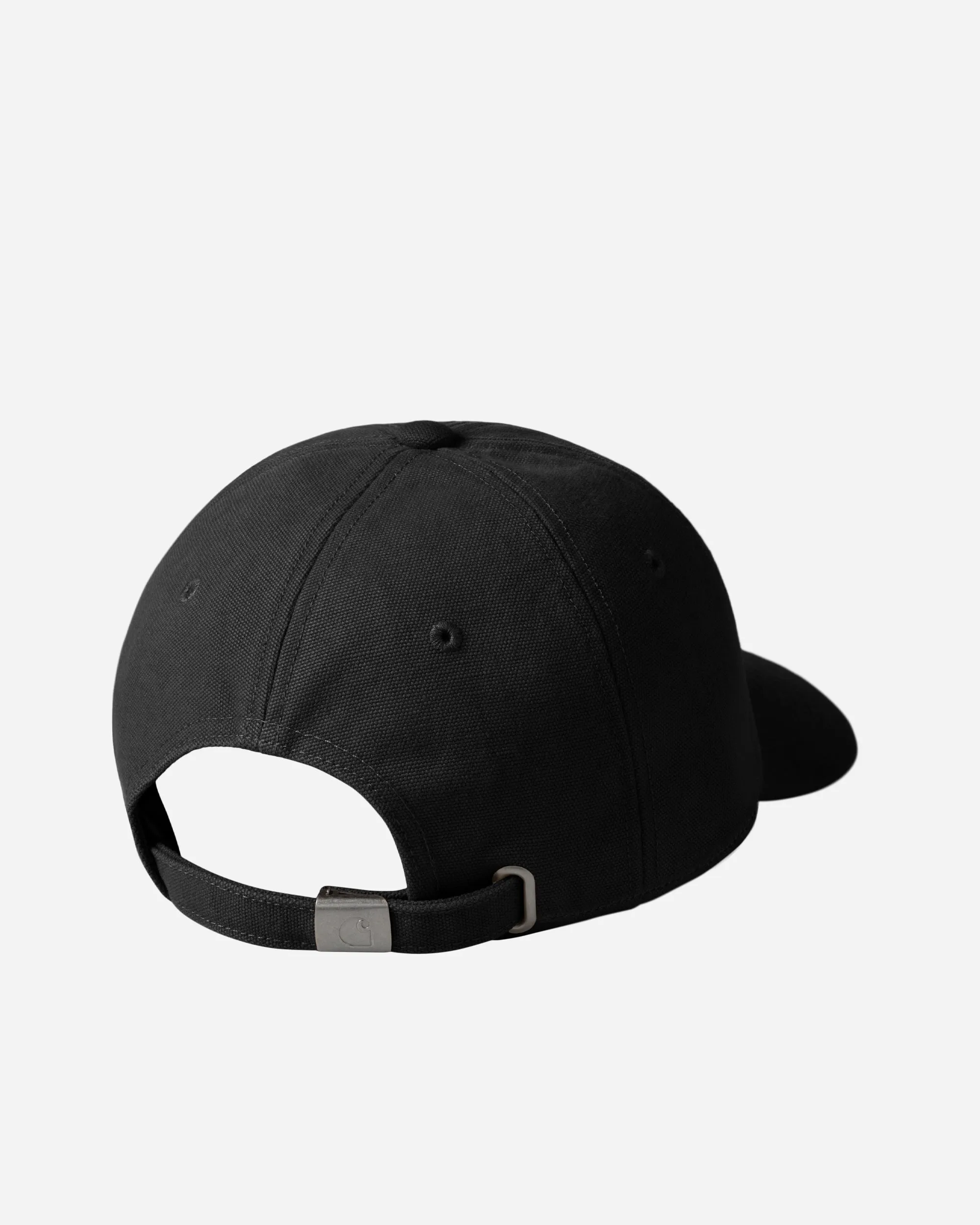Icon Cap