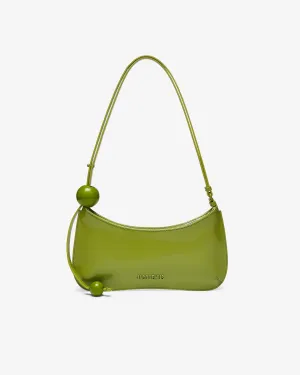 Jacquemus - Women's Le Bisou Perle - (Green)