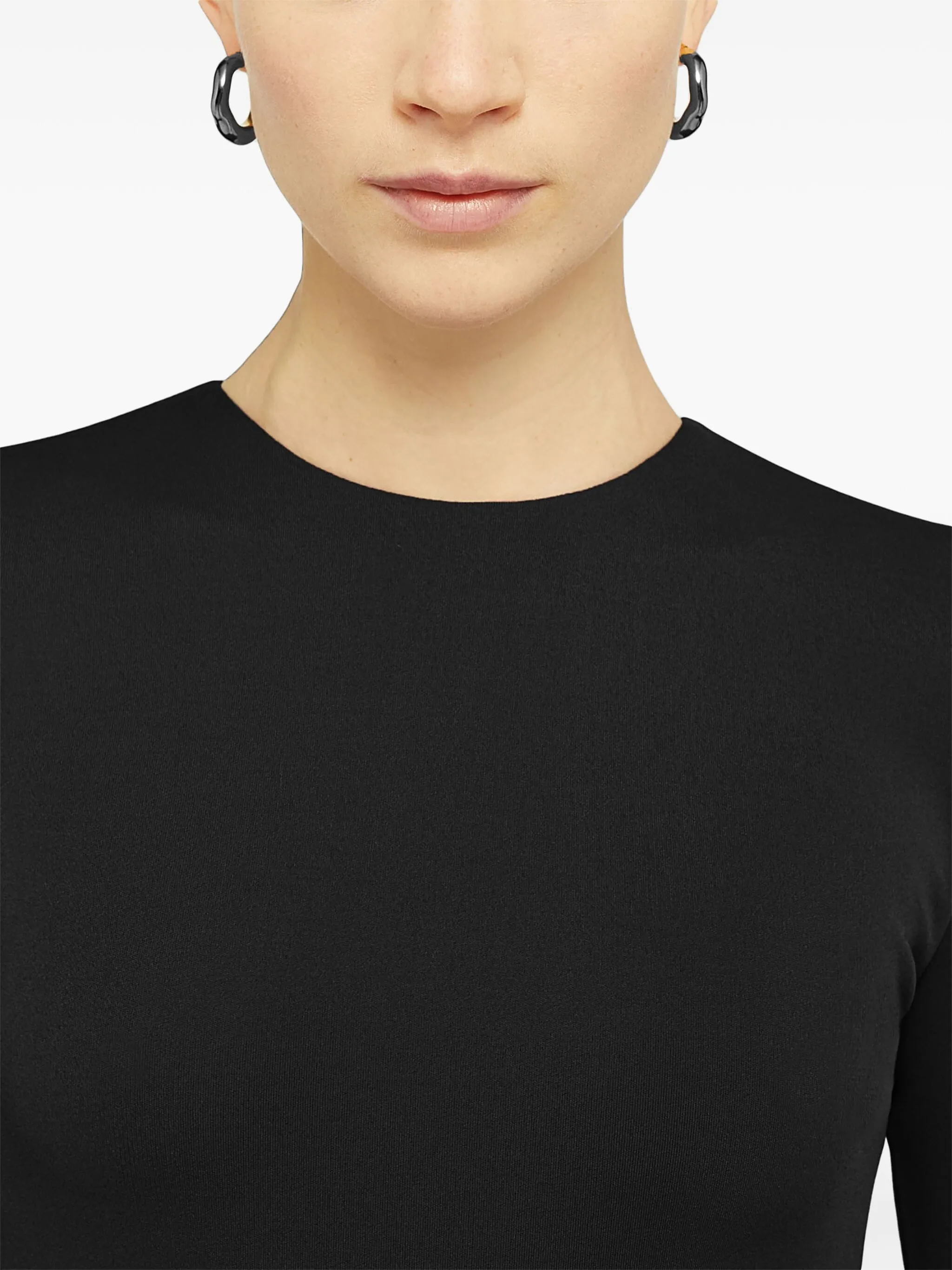 JIL SANDER - Women Dress