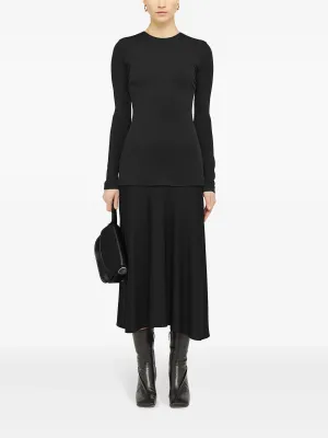 JIL SANDER - Women Dress